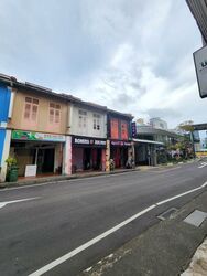 Veerasamy Road (D8), Shop House #608965631